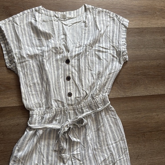 Gap Jumpsuit - Picture 2 of 8